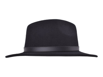 Livorno Wool Felt