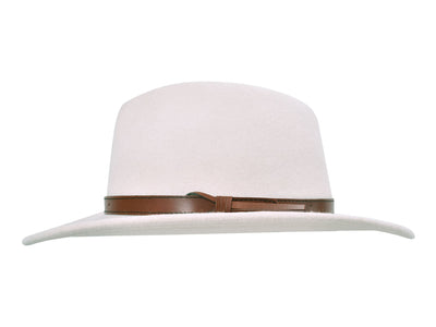 Livorno Wool Felt