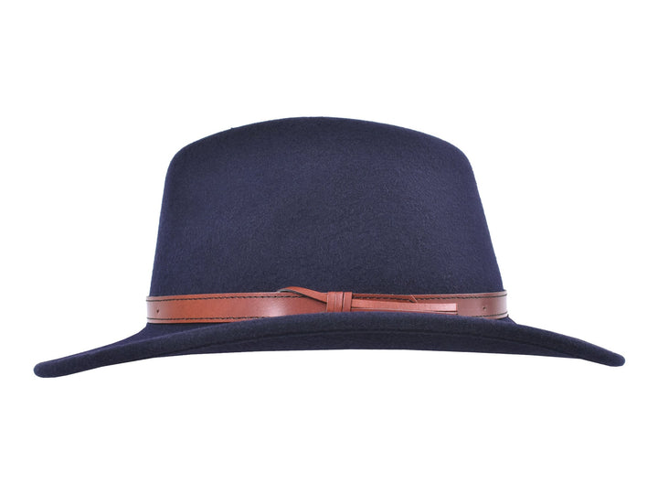 Livorno Wool Felt