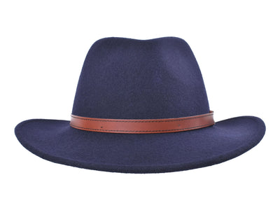 Livorno Wool Felt