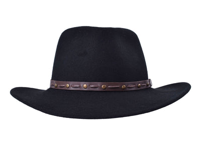 Llano Wool Felt