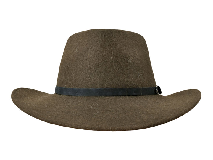 Melbourne Alpaca Blend