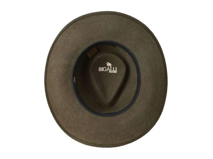 Melbourne Alpaca Blend