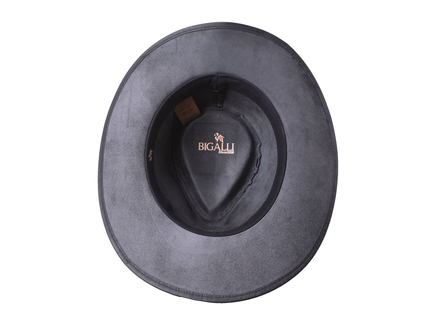 Melbourne Genuine Leather