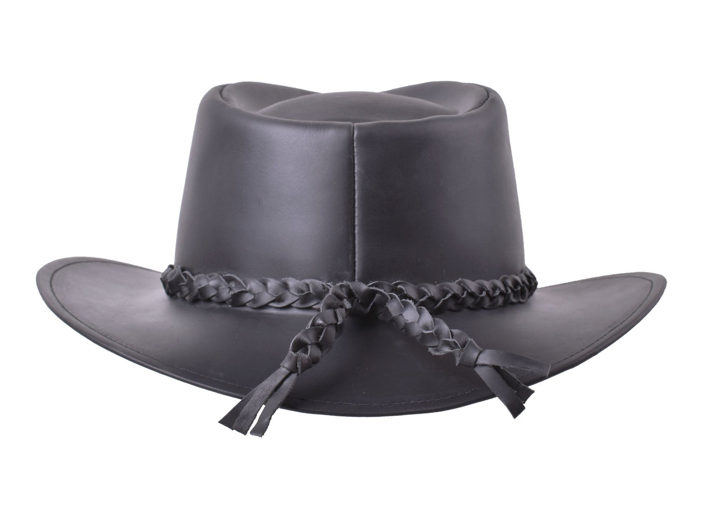 Melbourne Genuine Leather