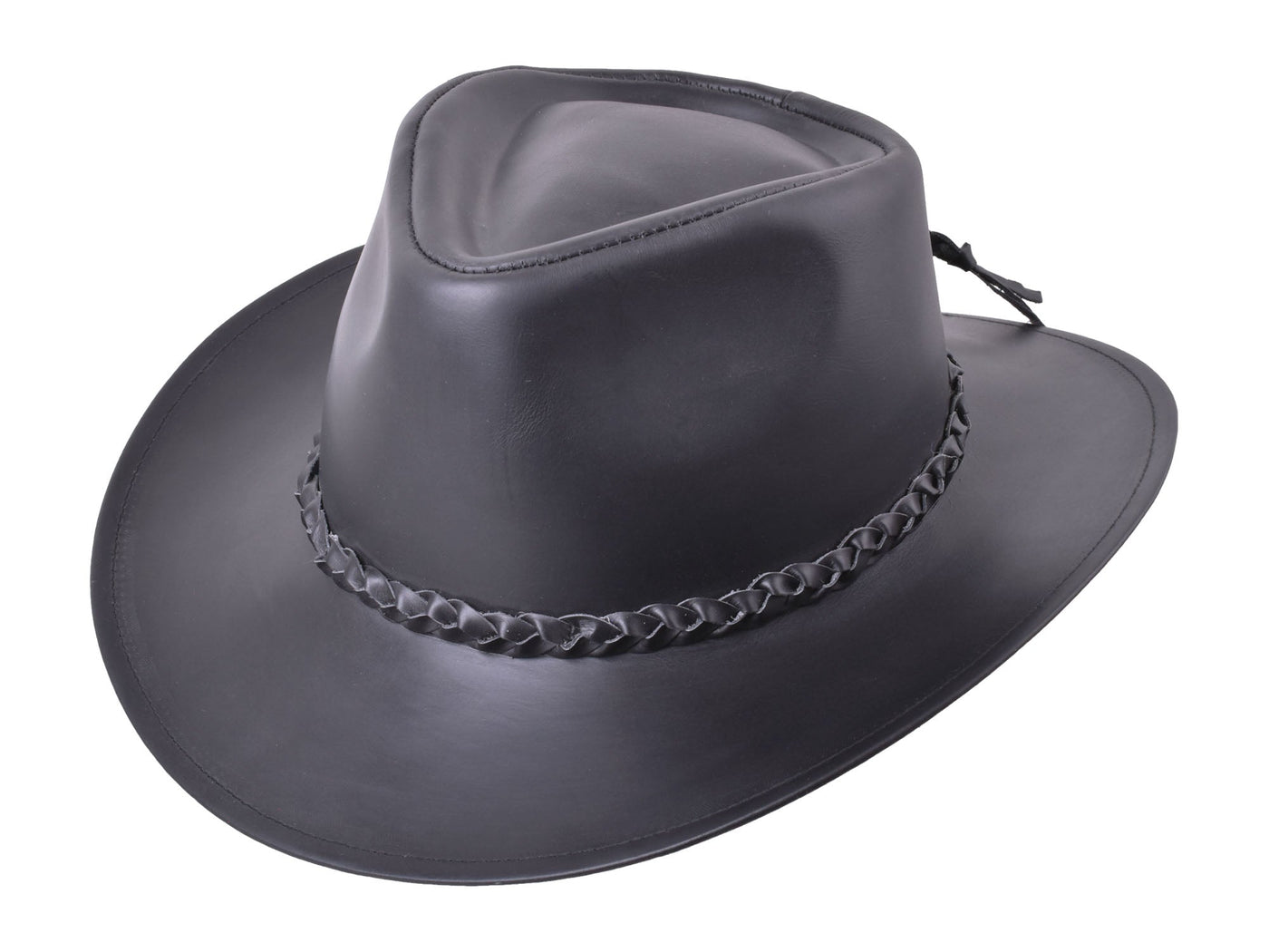 Melbourne Genuine Leather