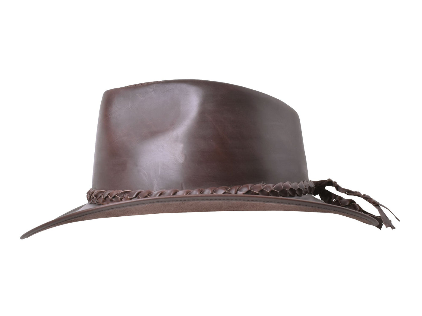 Melbourne Genuine Leather