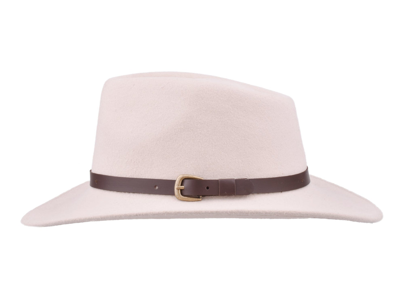 Melbourne Wool Felt
