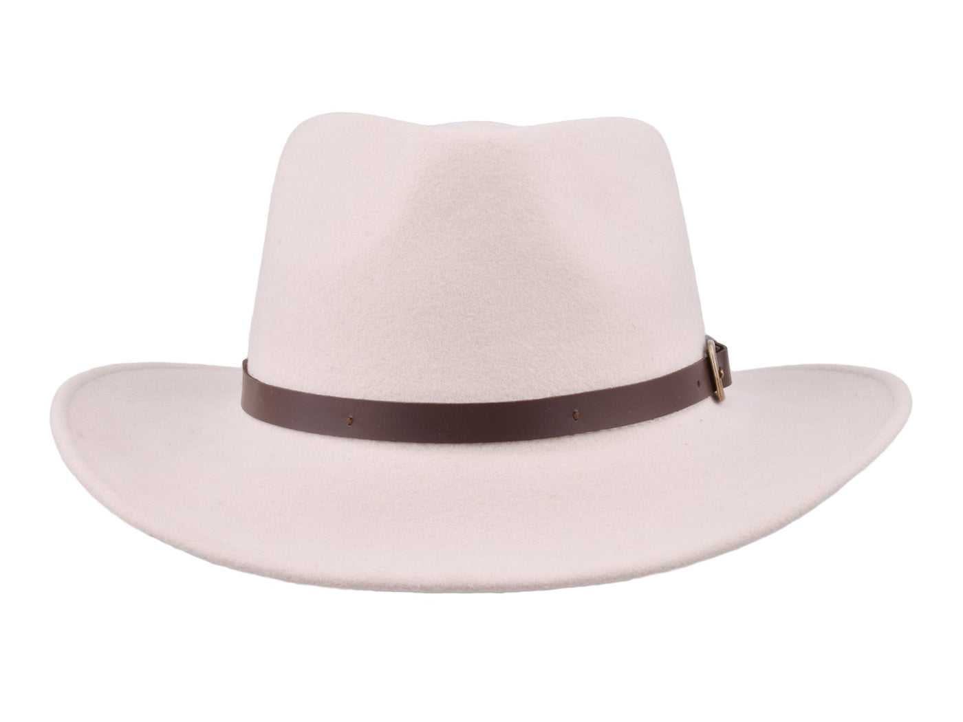 Melbourne Wool Felt