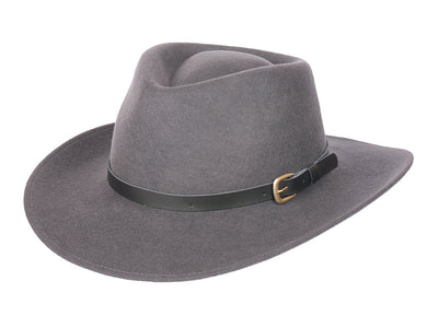 Melbourne Wool Felt