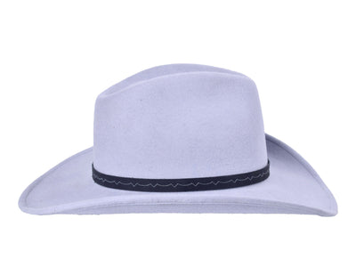 Mustang Wool Felt