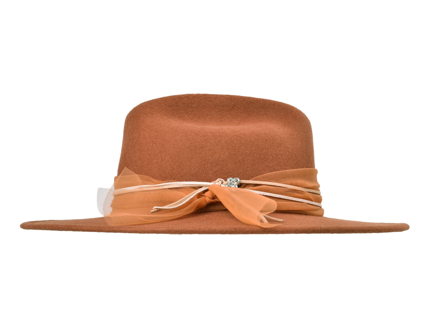 Nashville Wool Felt