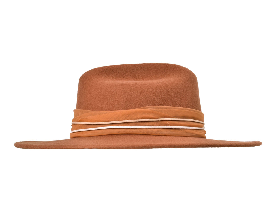Nashville Wool Felt