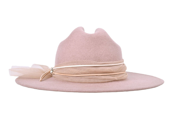 Nashville Wool Felt