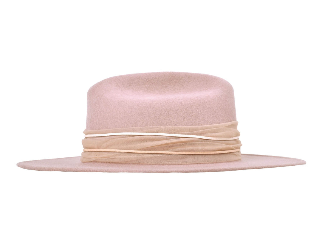 Nashville Wool Felt