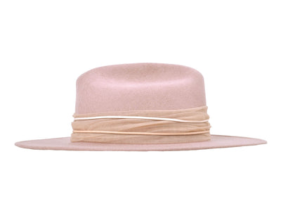 Nashville Wool Felt