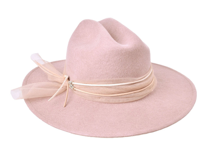 Nashville Wool Felt