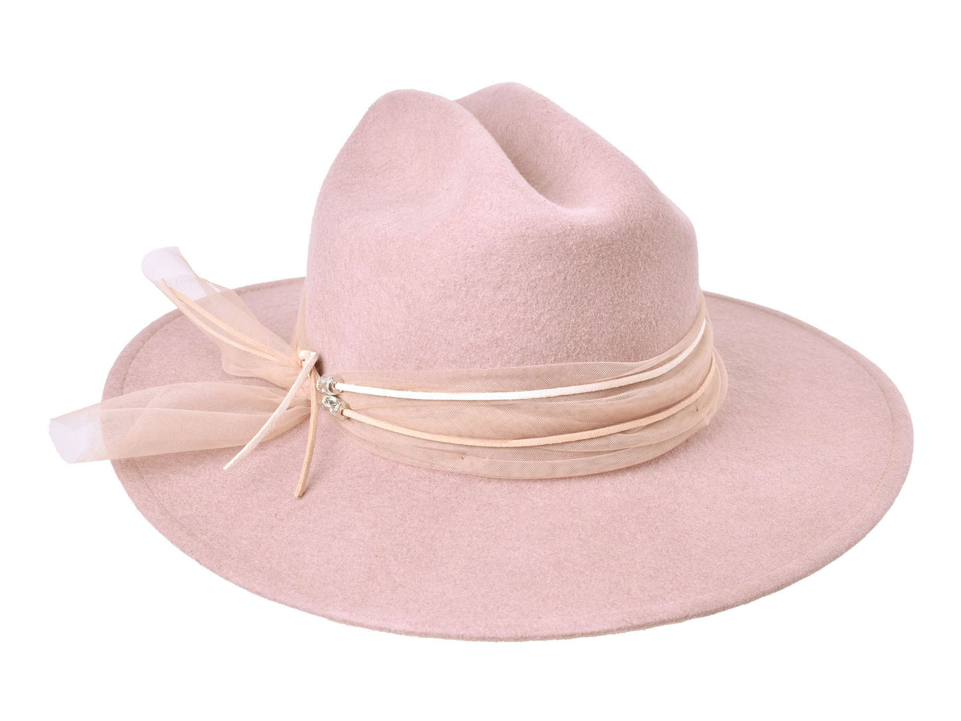 Nashville Wool Felt