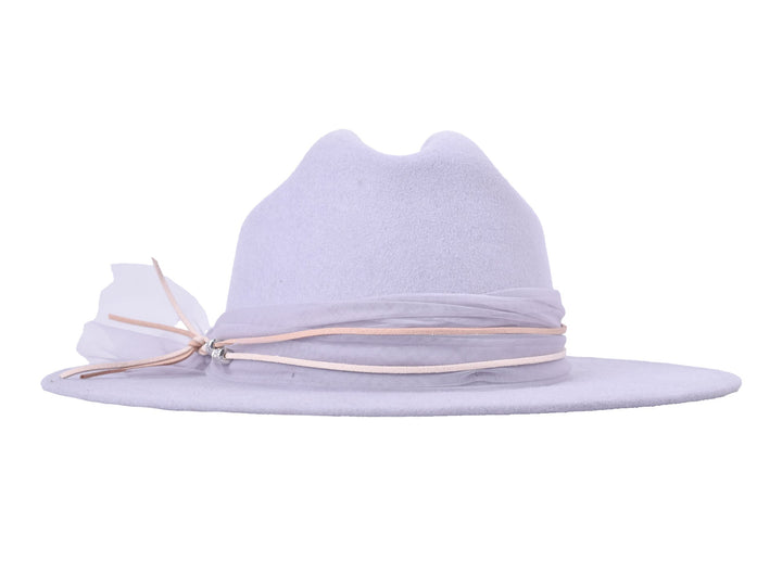 Nashville Wool Felt