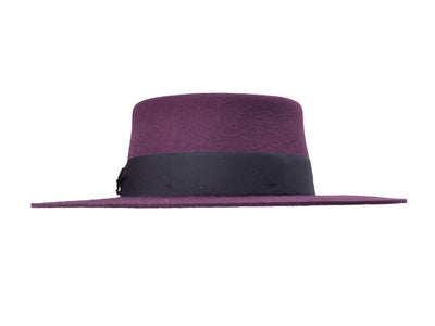 Navarra Wool Felt