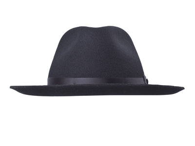Phillip Wool Felt