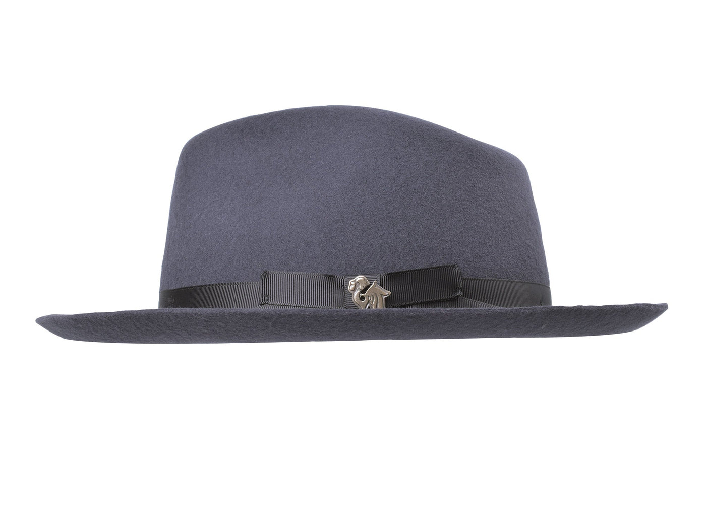 Phillip Wool Felt