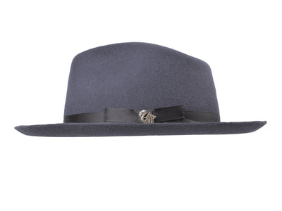 Phillip Wool Felt