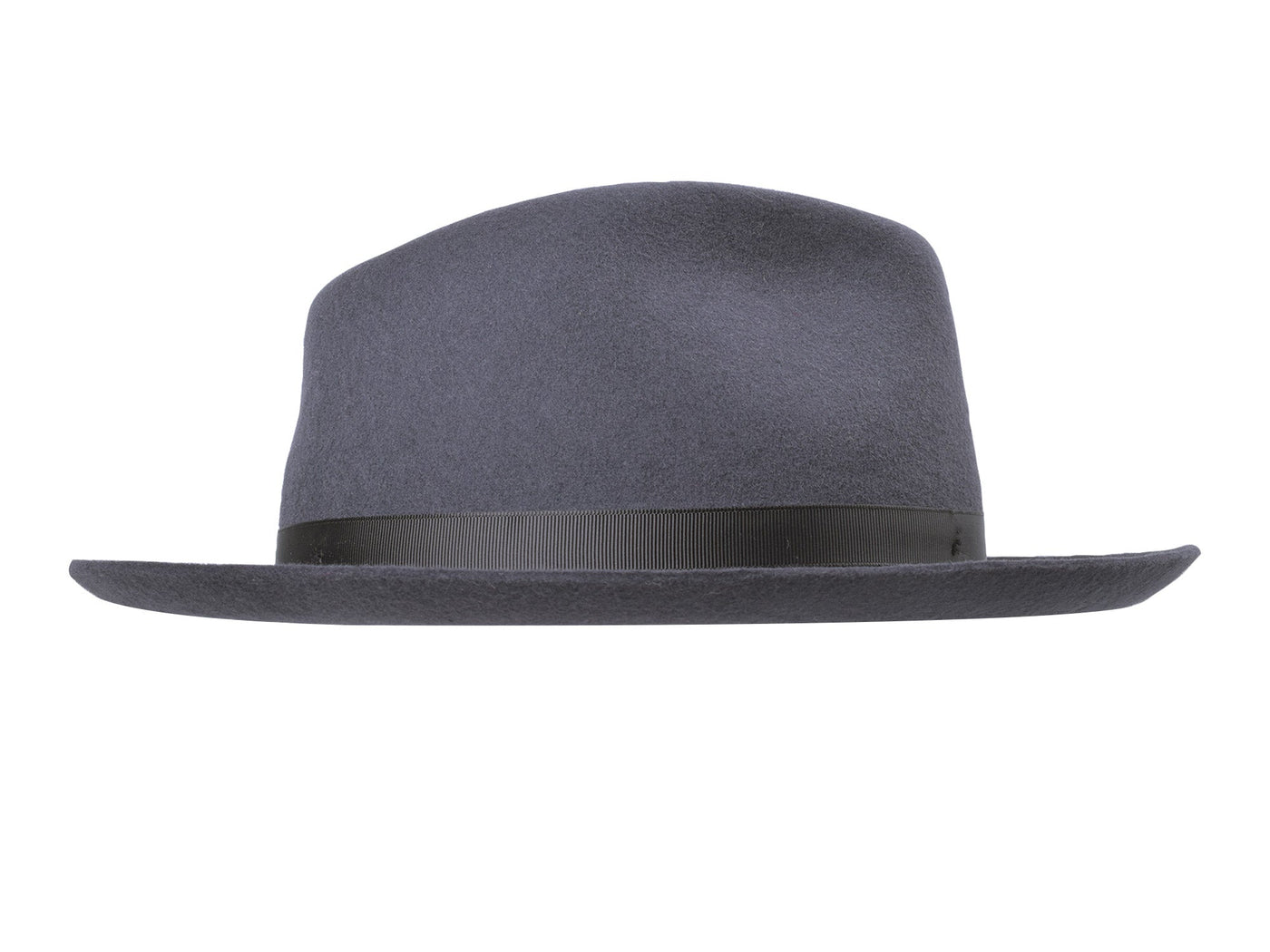Phillip Wool Felt