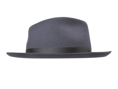 Phillip Wool Felt