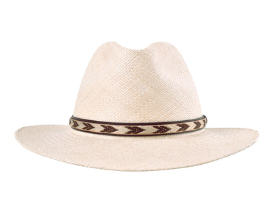 Pioneer  Panama New