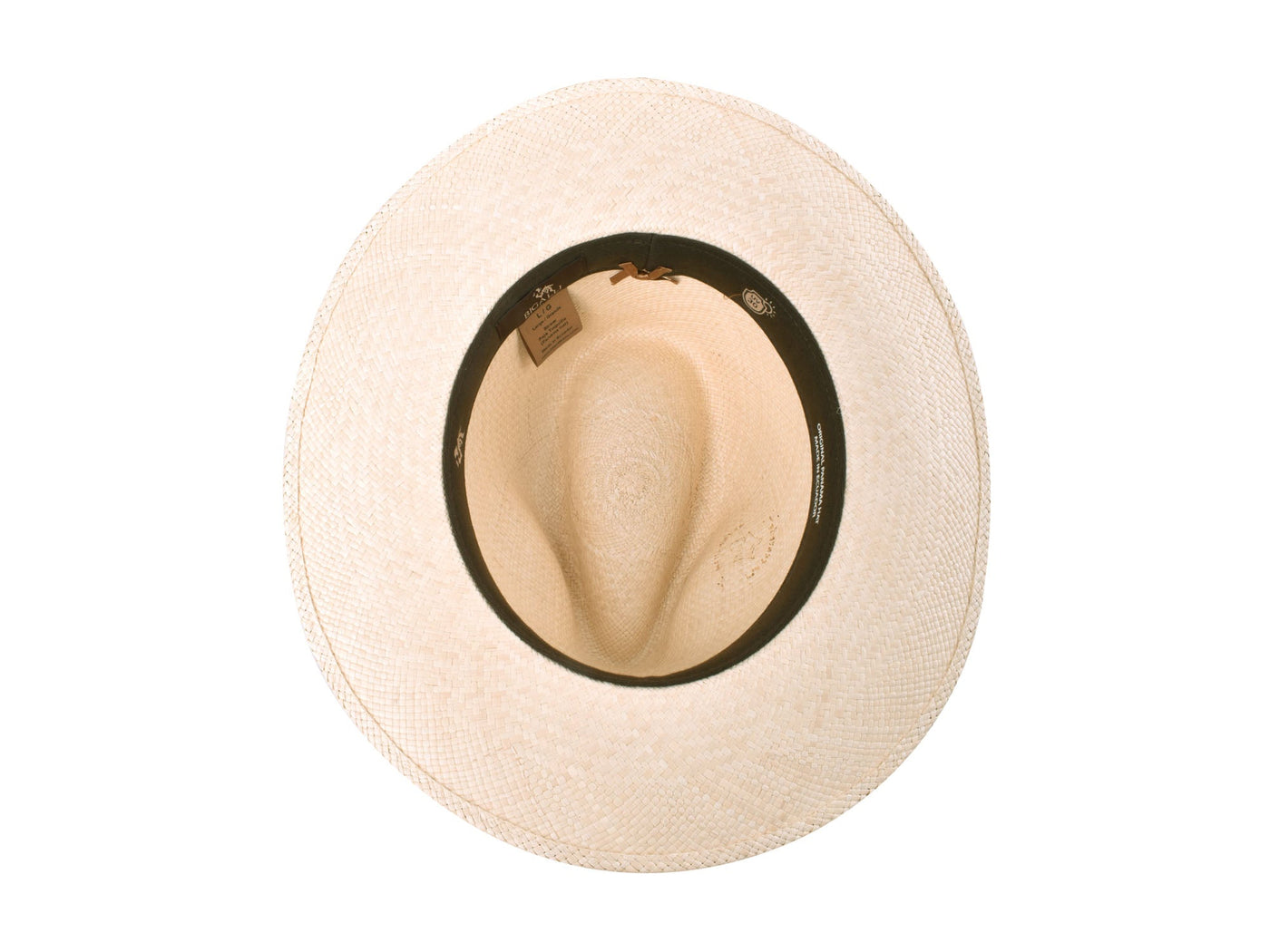 Pioneer  Panama New