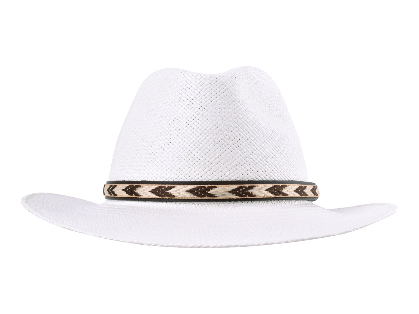 Pioneer  Panama New