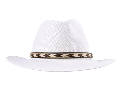 Pioneer  Panama New