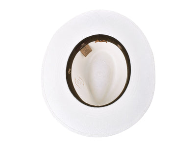 Pioneer  Panama New