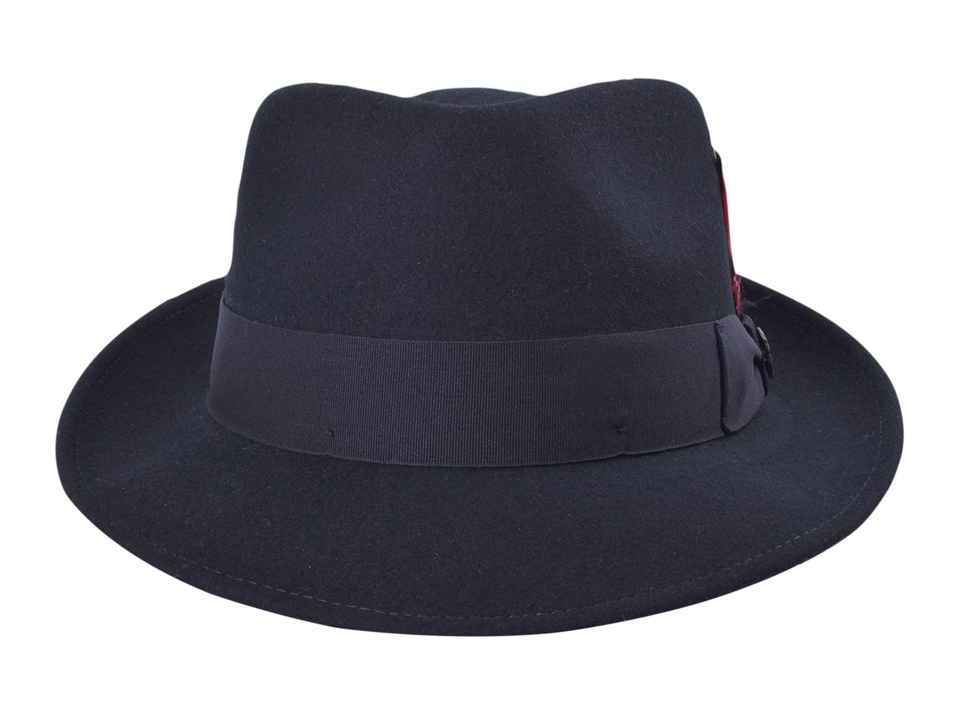 Quickstep Wool Felt