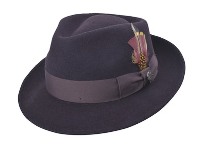 Quickstep Wool Felt