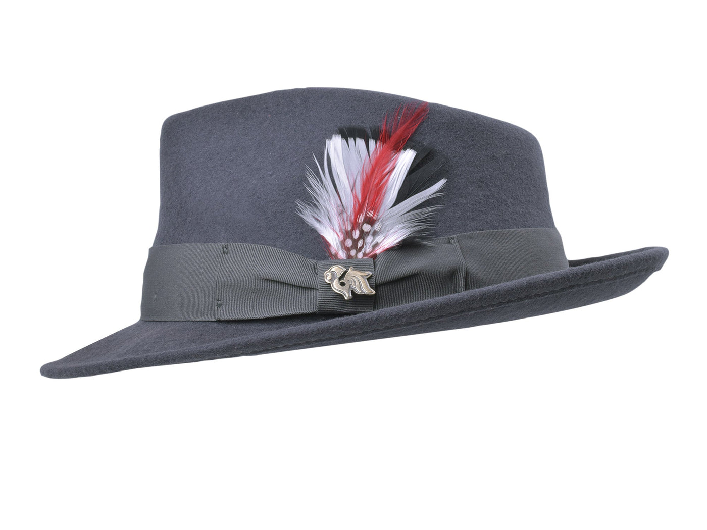 Quickstep Wool Felt