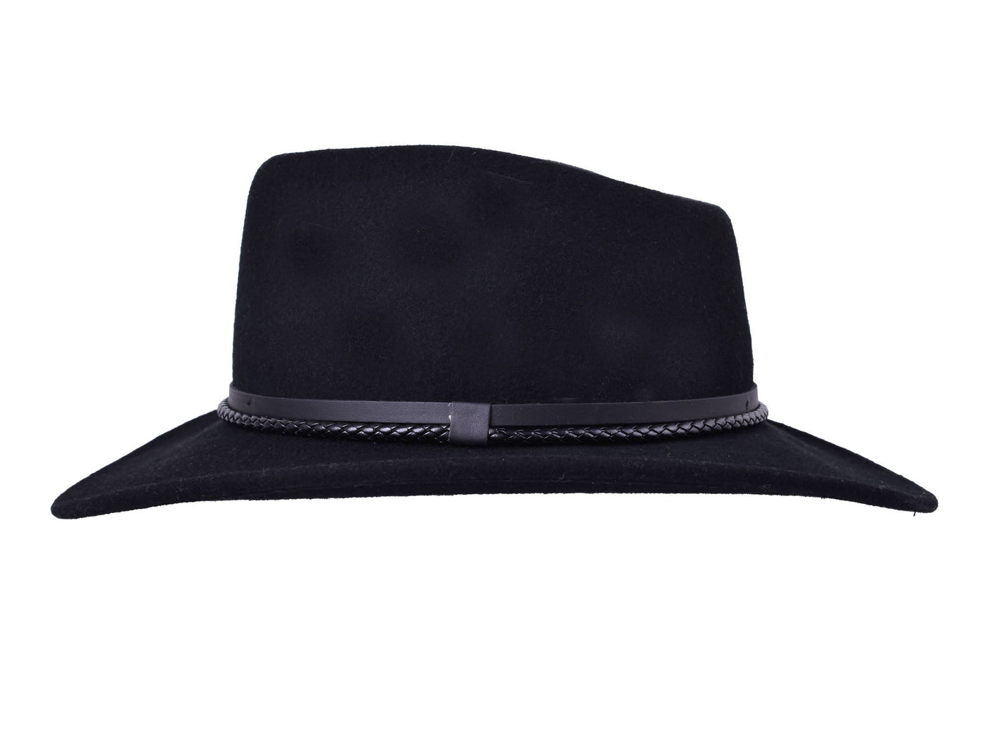 Regal Wool Felt