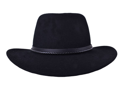 Regal Wool Felt