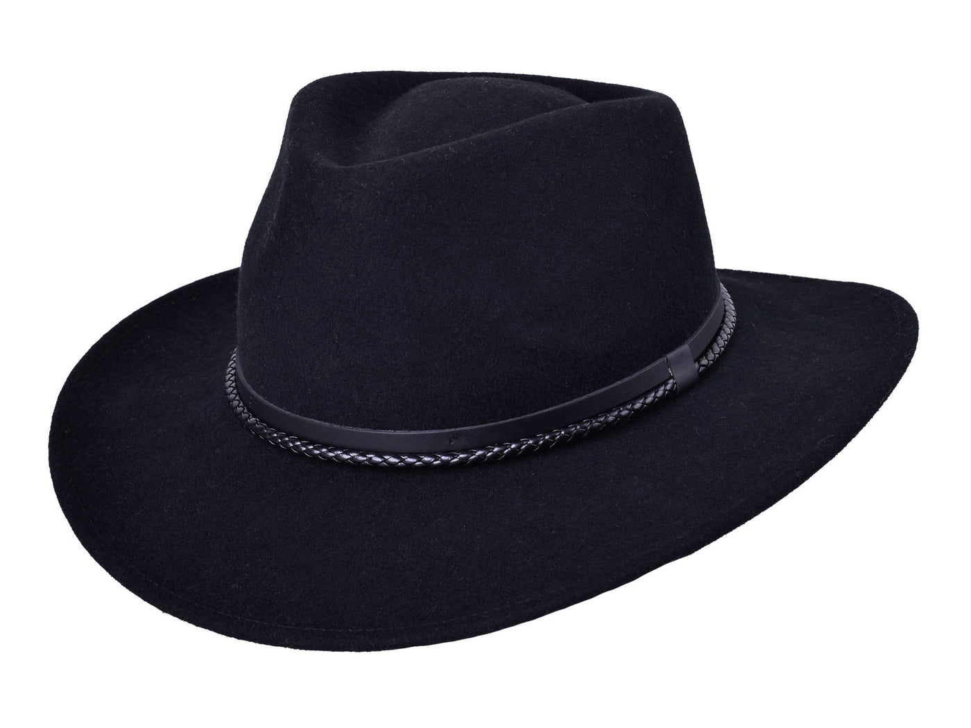 Regal Wool Felt