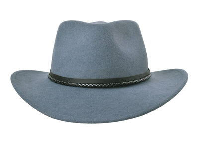 Regal Wool Felt