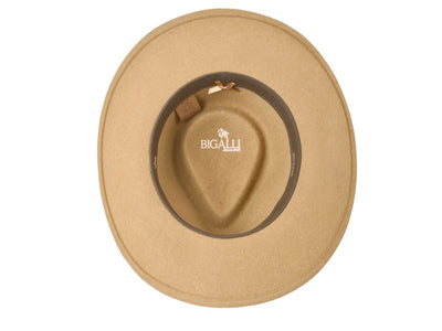 Regal Wool Felt