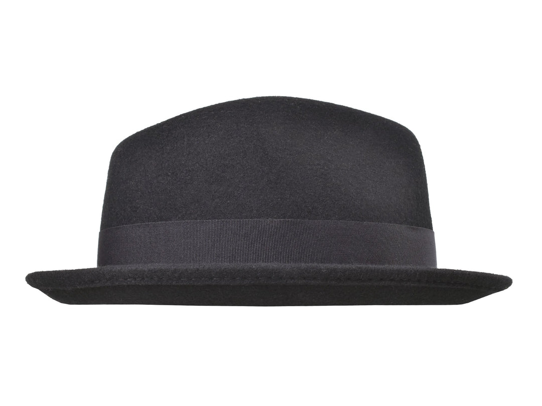 Roma Stingy Wool Felt