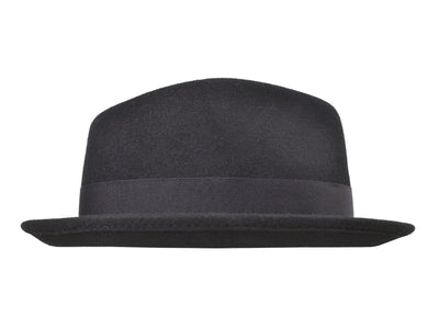 Roma Stingy Wool Felt
