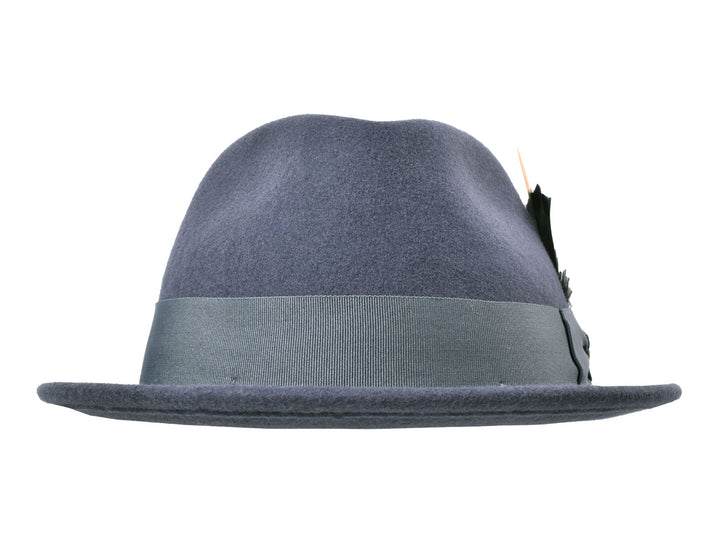 Roma Stingy Wool Felt
