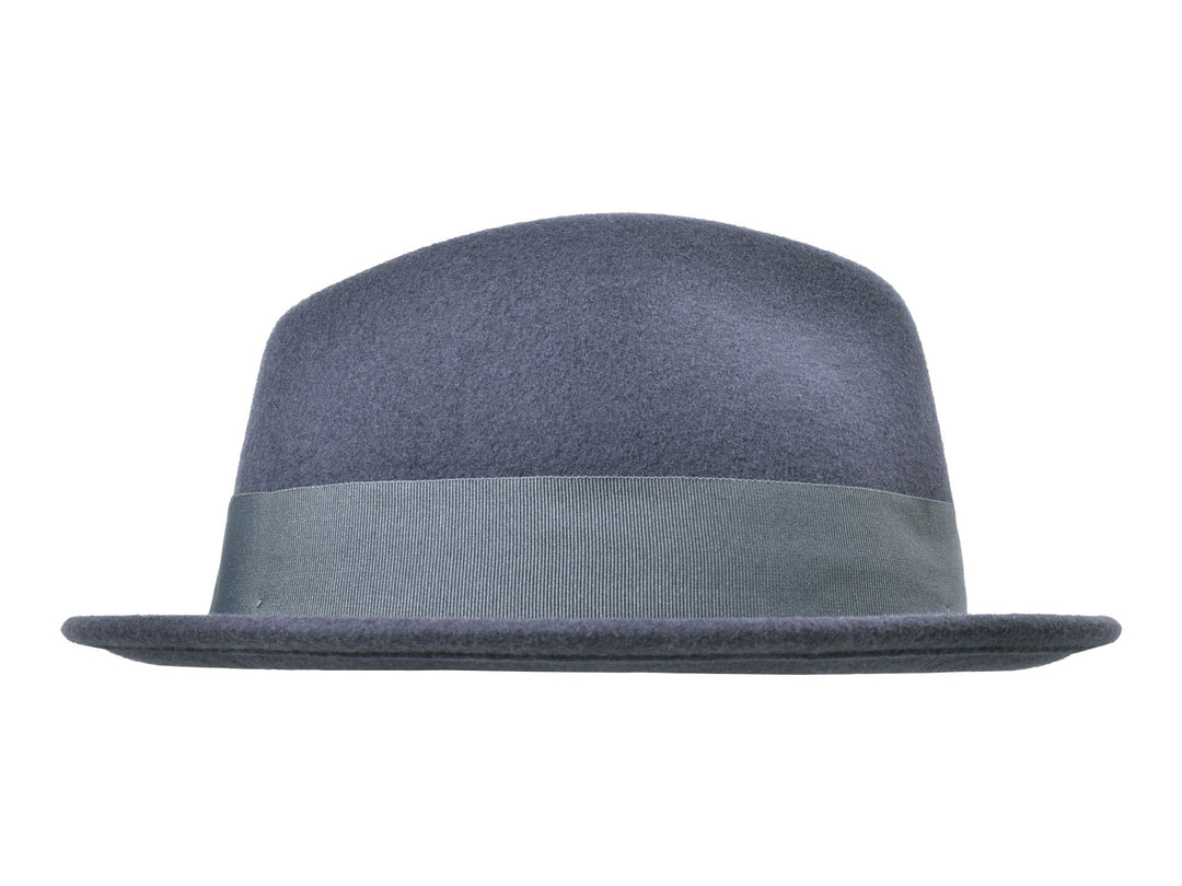 Roma Stingy Wool Felt