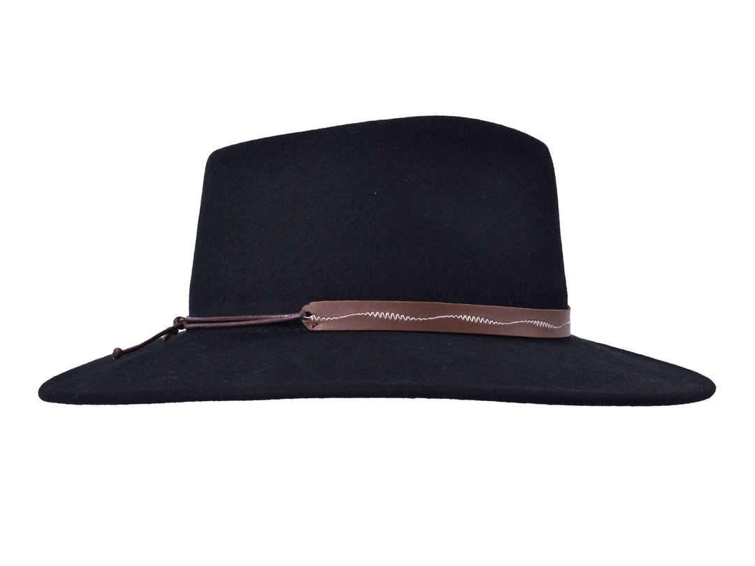 Tahoe Wool Felt