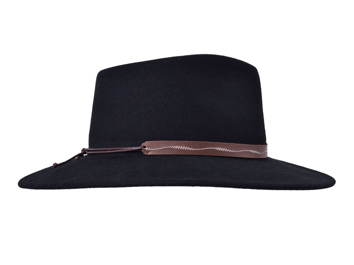 Tahoe Wool Felt