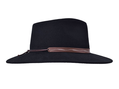 Tahoe Wool Felt
