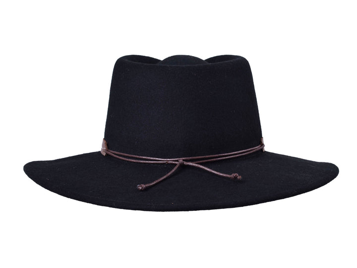 Tahoe Wool Felt
